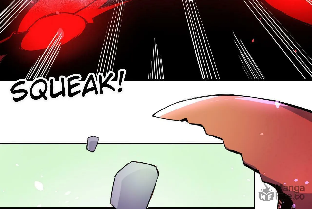 Phoenix of Destiny Chapter 26 page 89 - 