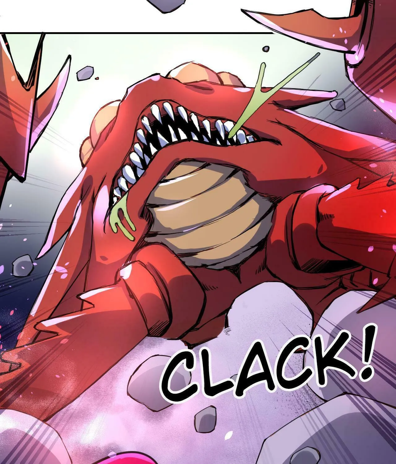 Phoenix of Destiny Chapter 26 page 90 - 