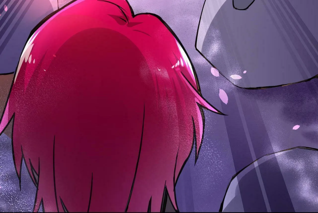 Phoenix of Destiny Chapter 26 page 91 - 