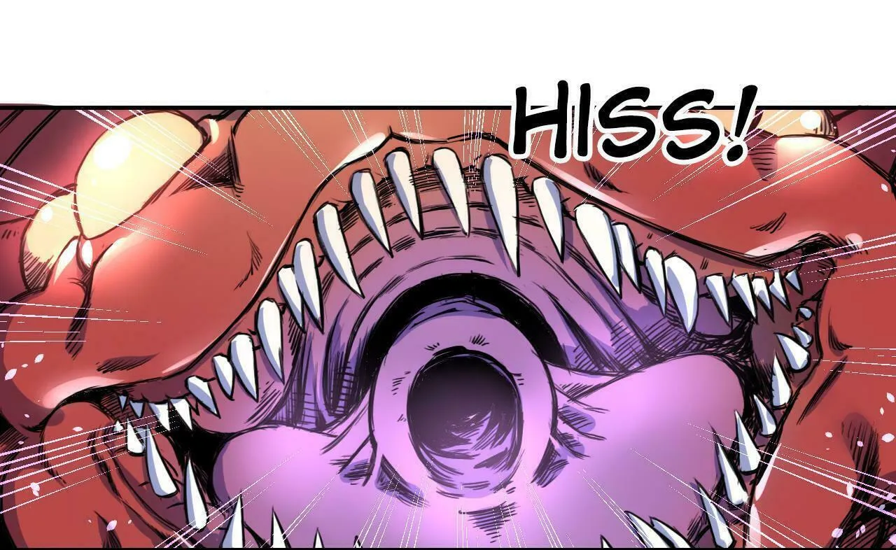 Phoenix of Destiny Chapter 27 page 2 - 