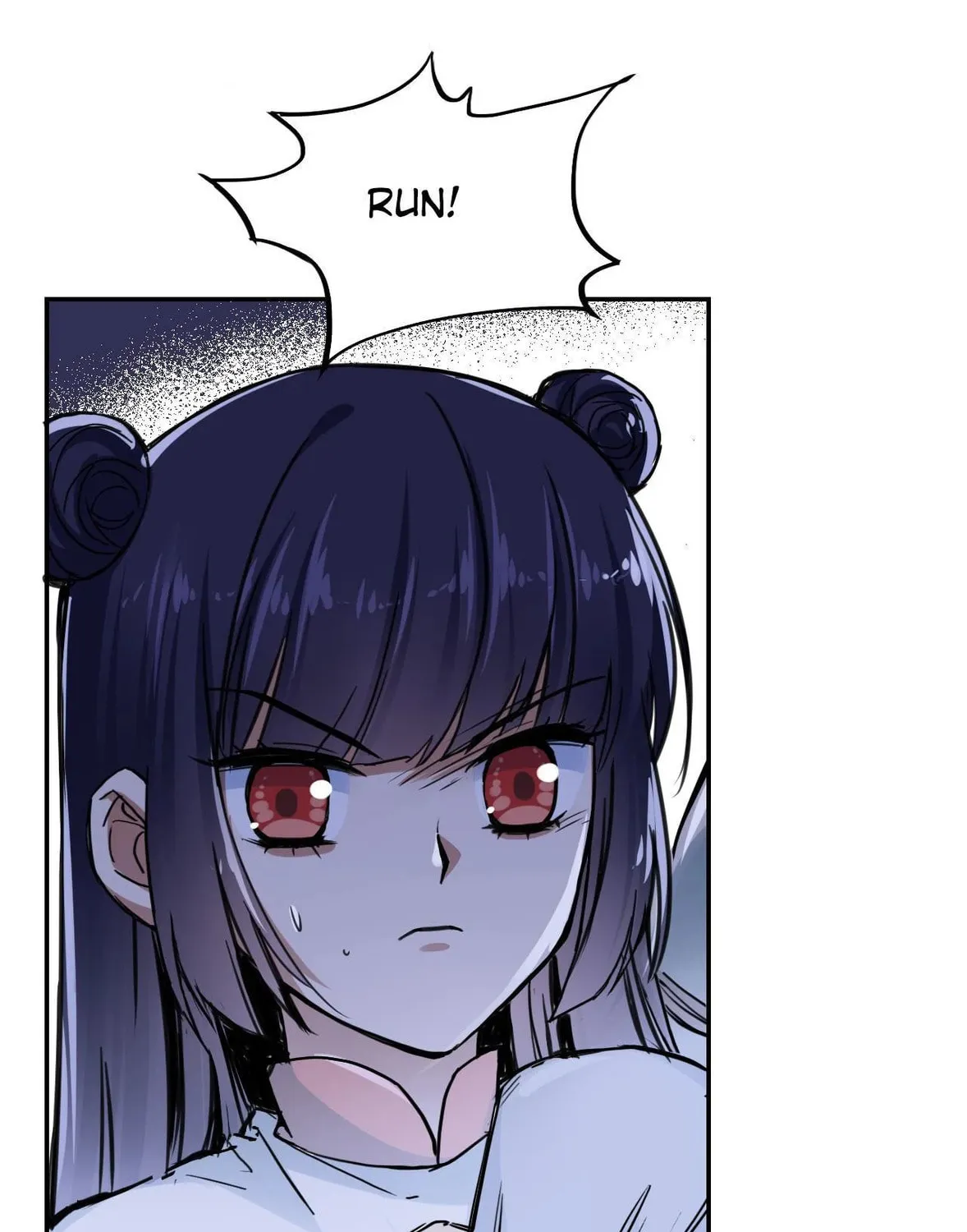 Phoenix of Destiny Chapter 27 page 14 - 