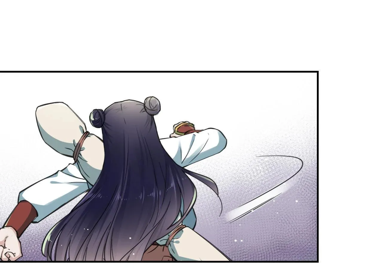 Phoenix of Destiny Chapter 27 page 17 - 