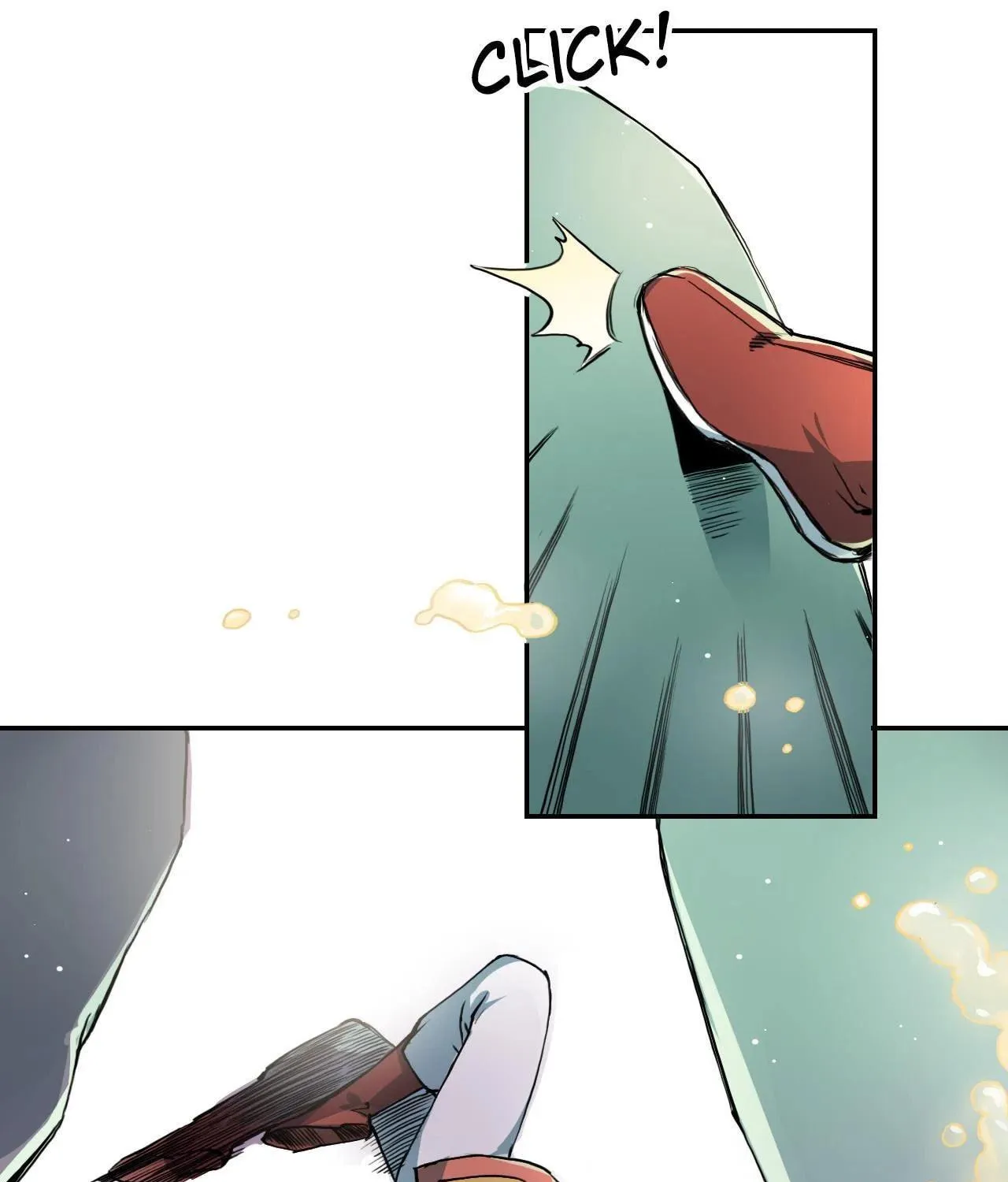 Phoenix of Destiny Chapter 27 page 26 - 