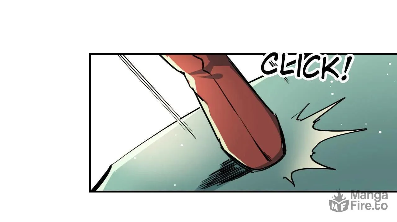 Phoenix of Destiny Chapter 27 page 31 - 