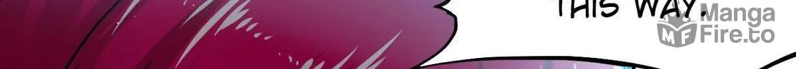Phoenix of Destiny Chapter 27 page 37 - 
