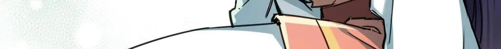 Phoenix of Destiny Chapter 27 page 41 - 