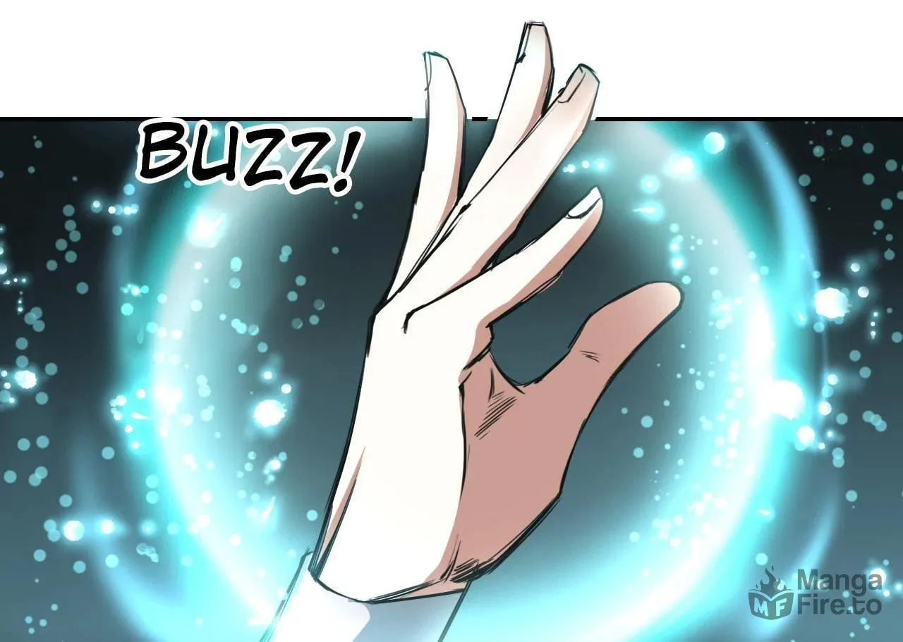 Phoenix of Destiny Chapter 27 page 6 - 