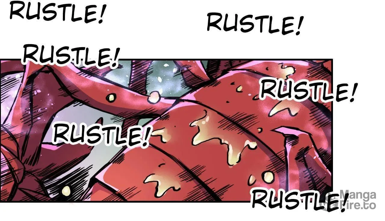 Phoenix of Destiny Chapter 27 page 51 - 