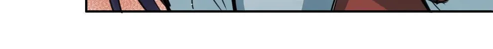 Phoenix of Destiny Chapter 27 page 53 - 