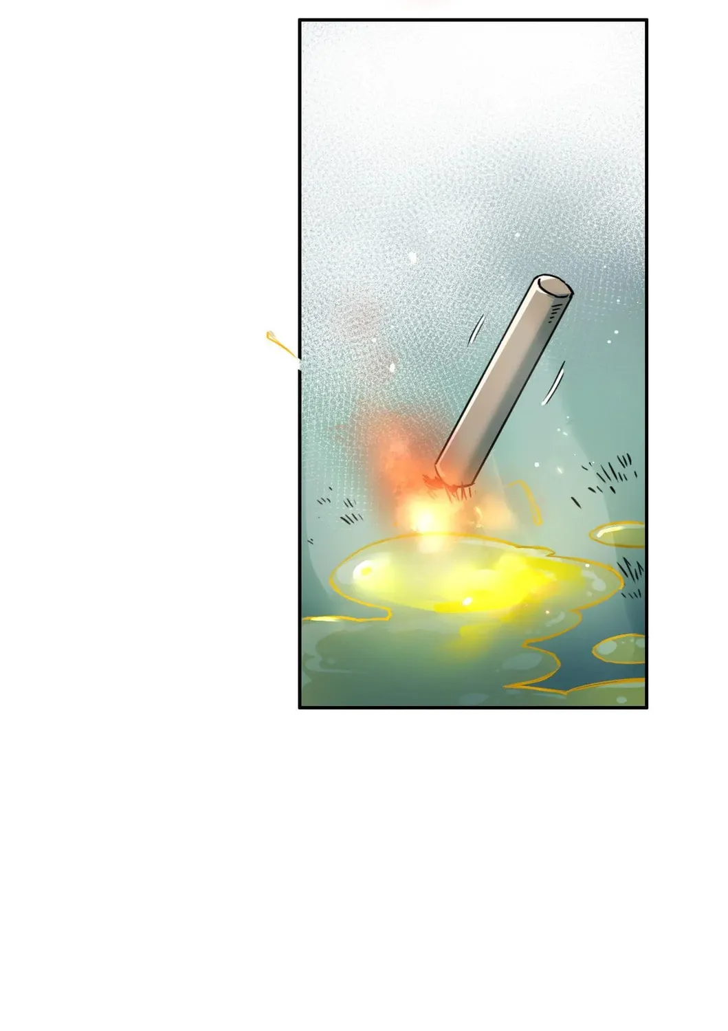 Phoenix of Destiny Chapter 27 page 56 - 