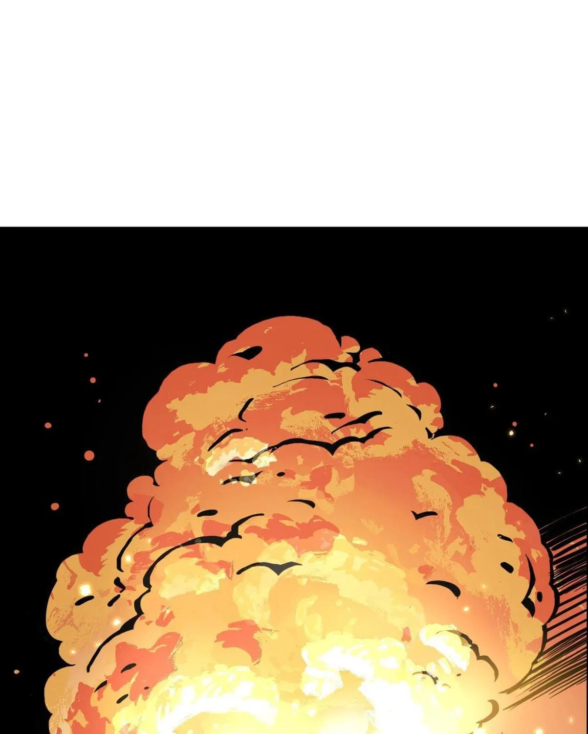 Phoenix of Destiny Chapter 27 page 58 - 