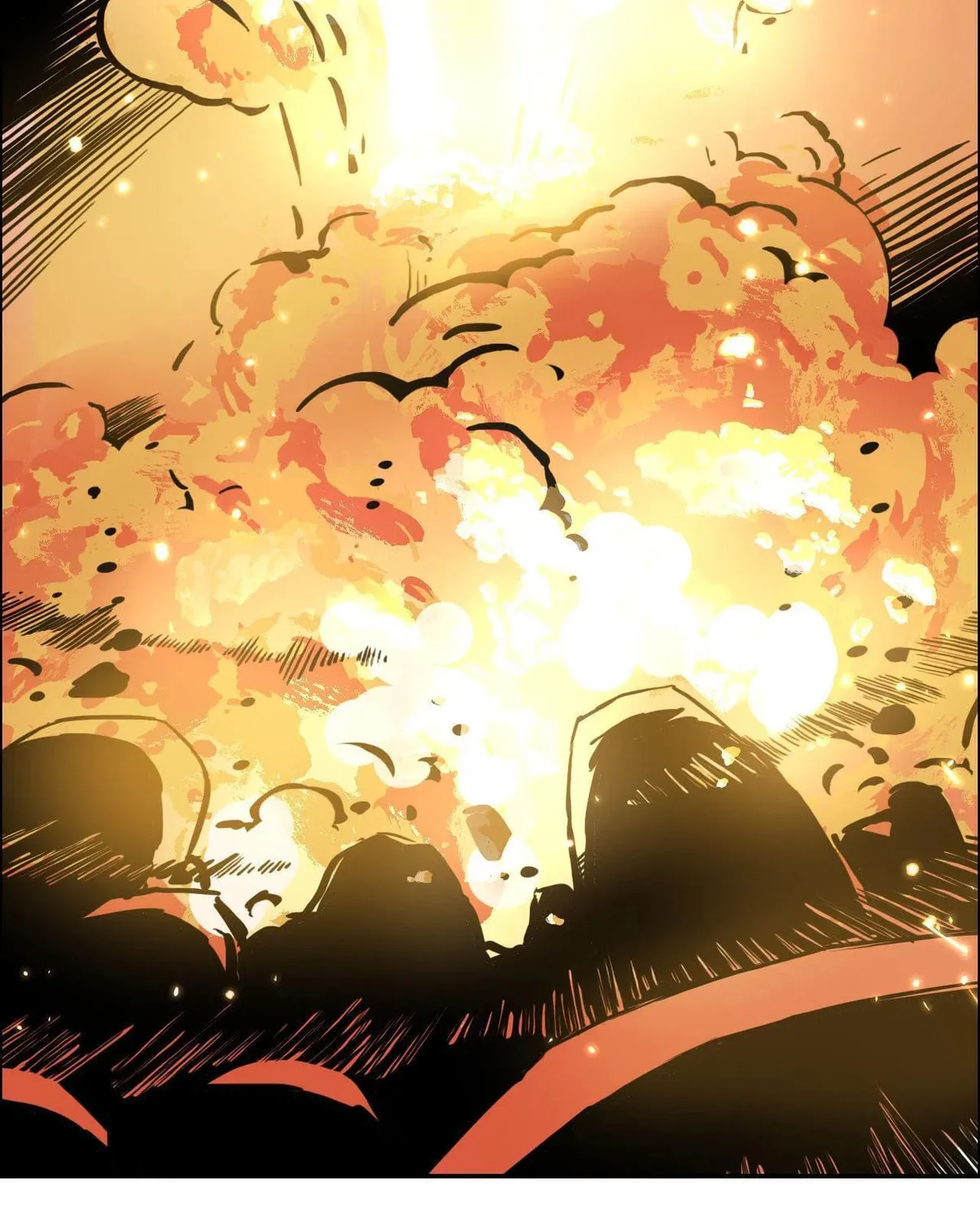 Phoenix of Destiny Chapter 27 page 60 - 