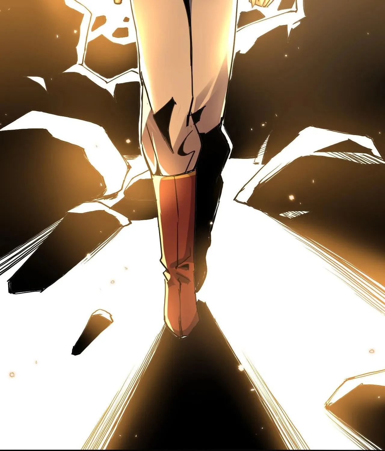 Phoenix of Destiny Chapter 27 page 66 - 