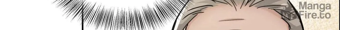 Phoenix of Destiny Chapter 27 page 69 - 