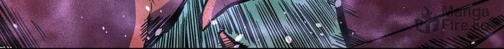 Phoenix of Destiny Chapter 27 page 8 - 