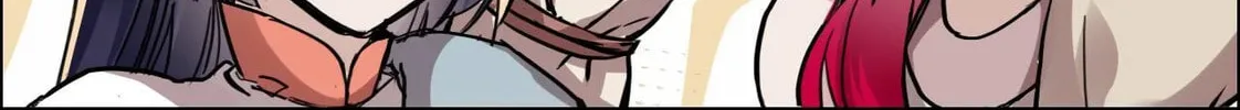 Phoenix of Destiny Chapter 27 page 71 - 