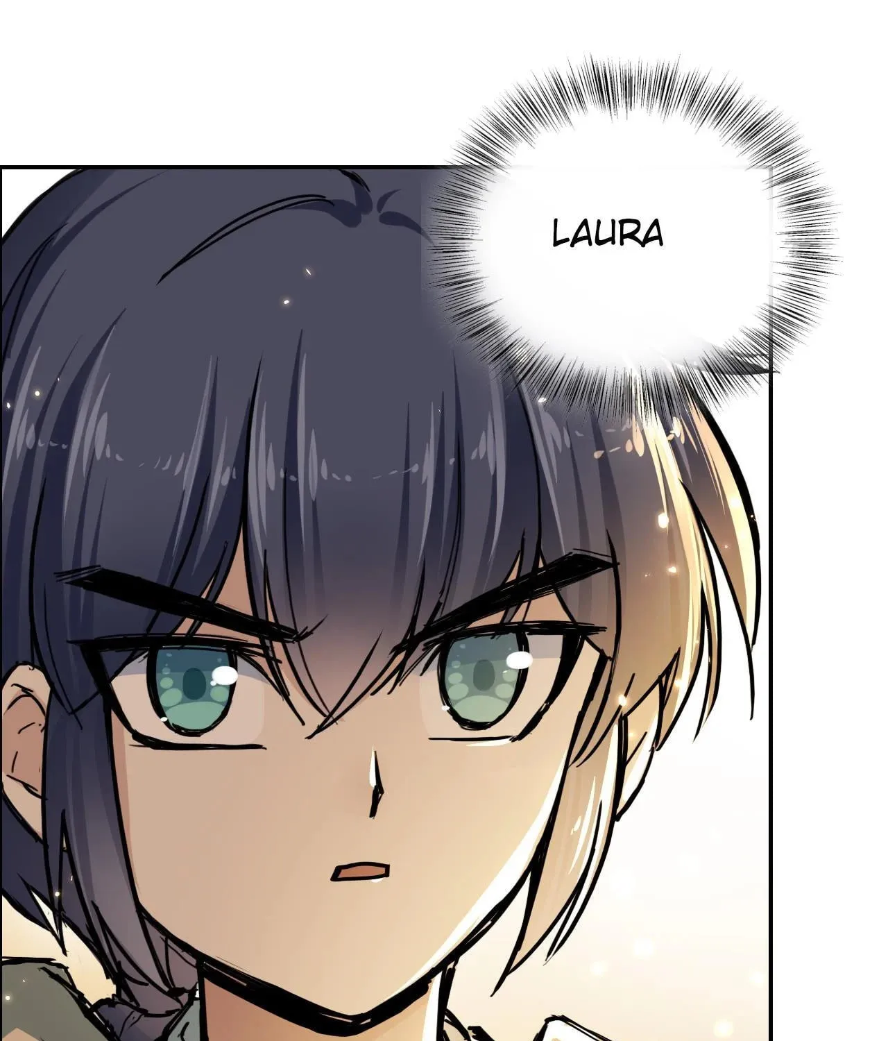 Phoenix of Destiny Chapter 27 page 79 - 