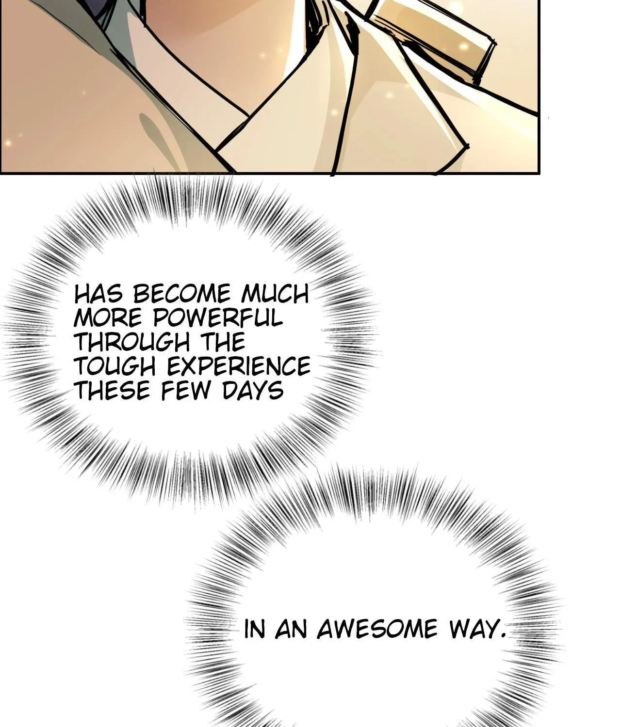 Phoenix of Destiny Chapter 27 page 80 - 