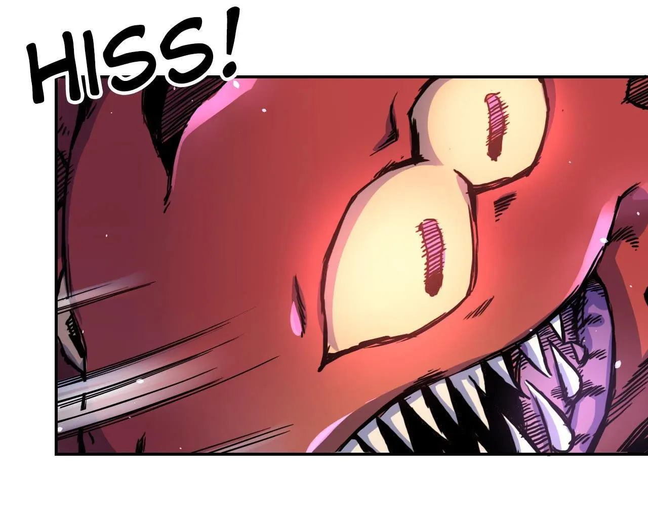 Phoenix of Destiny Chapter 27 page 10 - 