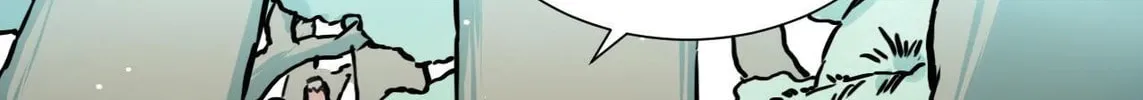 Phoenix of Destiny Chapter 28 page 2 - 