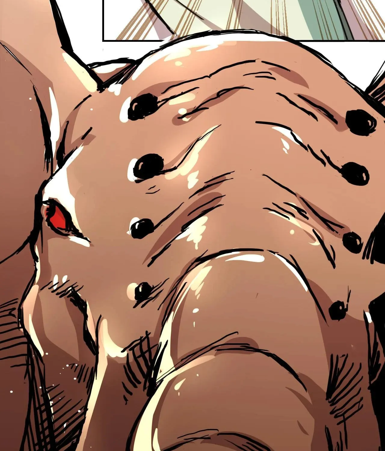 Phoenix of Destiny Chapter 28 page 26 - 