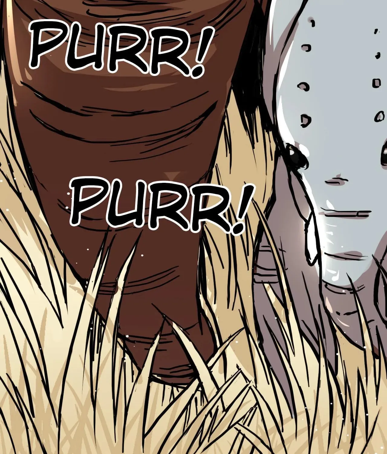 Phoenix of Destiny Chapter 28 page 29 - 
