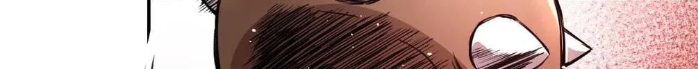 Phoenix of Destiny Chapter 28 page 33 - 