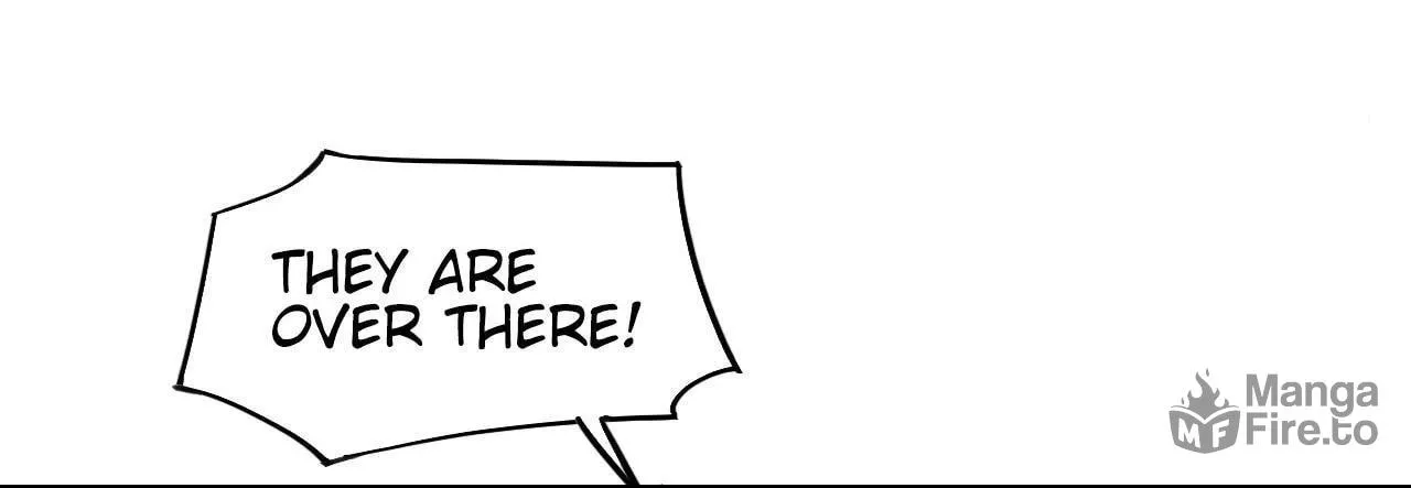 Phoenix of Destiny Chapter 28 page 5 - 