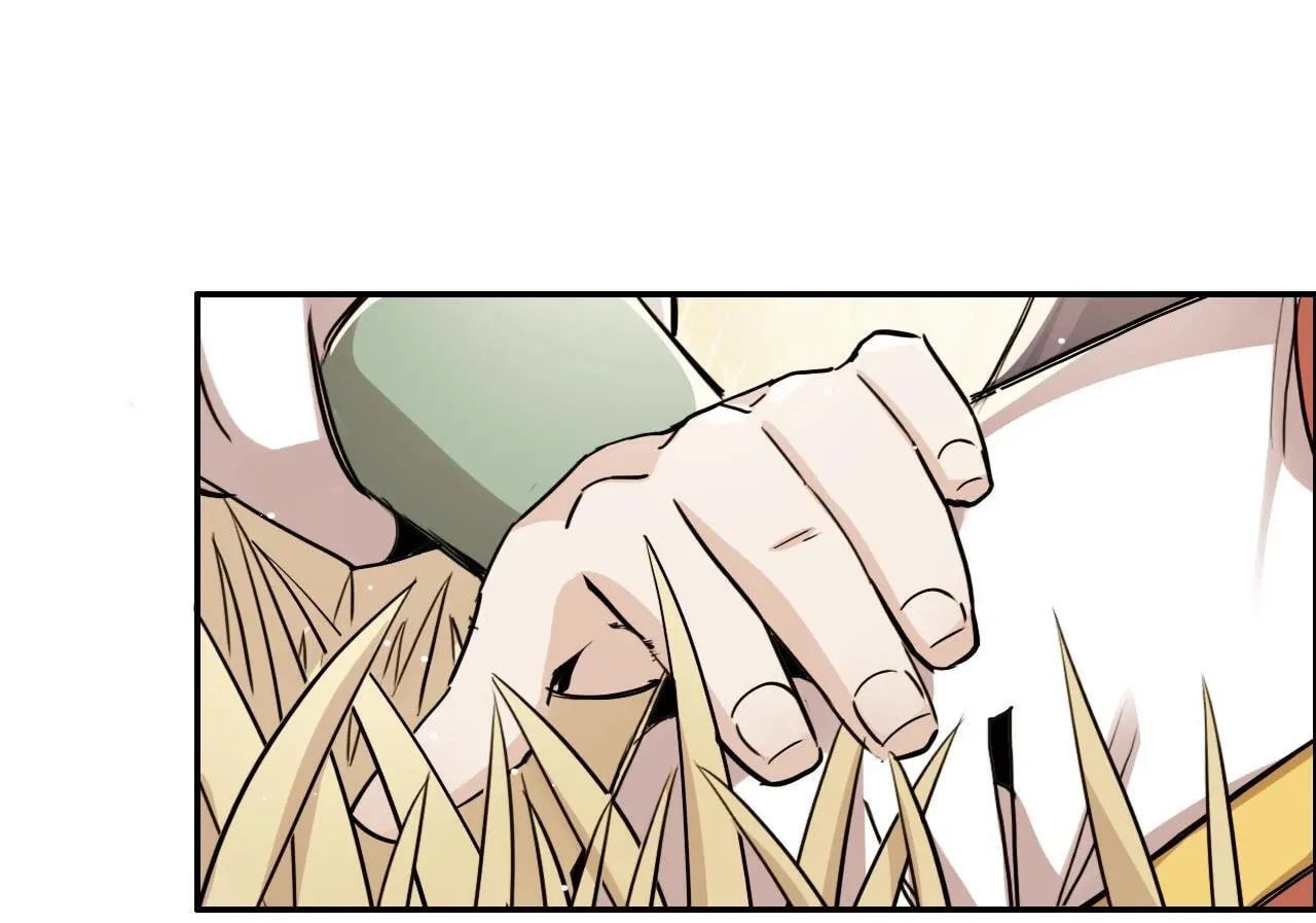 Phoenix of Destiny Chapter 28 page 41 - 