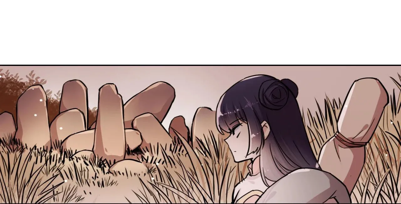 Phoenix of Destiny Chapter 28 page 45 - 