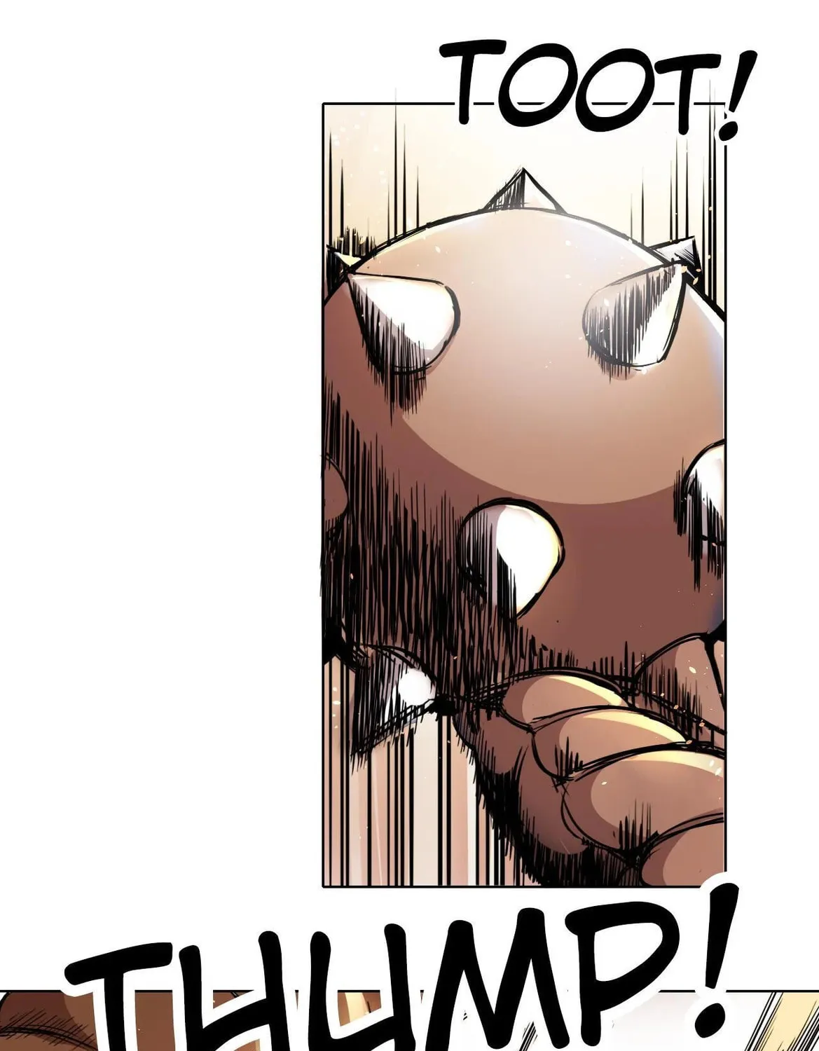 Phoenix of Destiny Chapter 28 page 47 - 