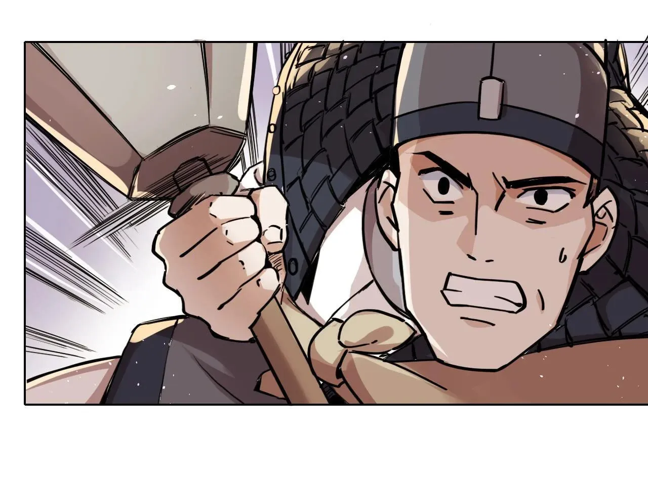 Phoenix of Destiny Chapter 28 page 54 - 