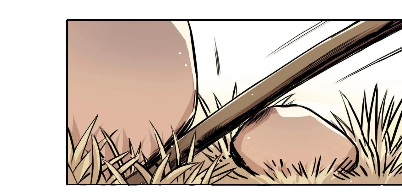 Phoenix of Destiny Chapter 28 page 61 - 