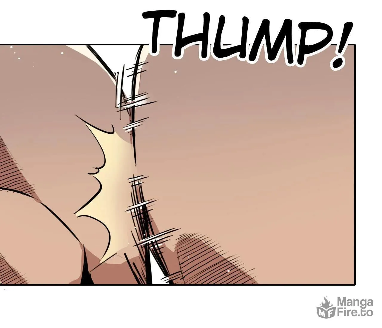 Phoenix of Destiny Chapter 28 page 62 - 