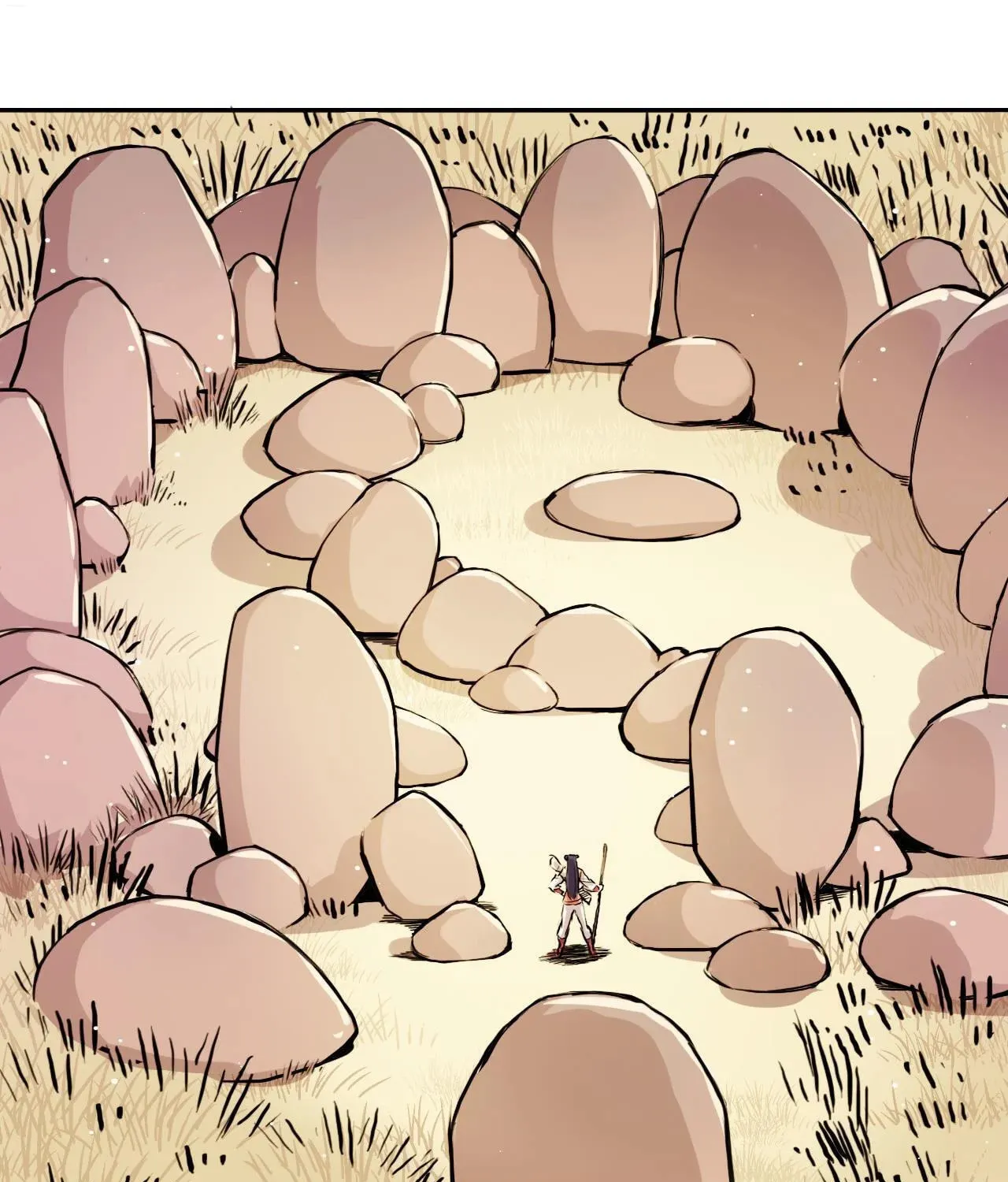 Phoenix of Destiny Chapter 28 page 63 - 