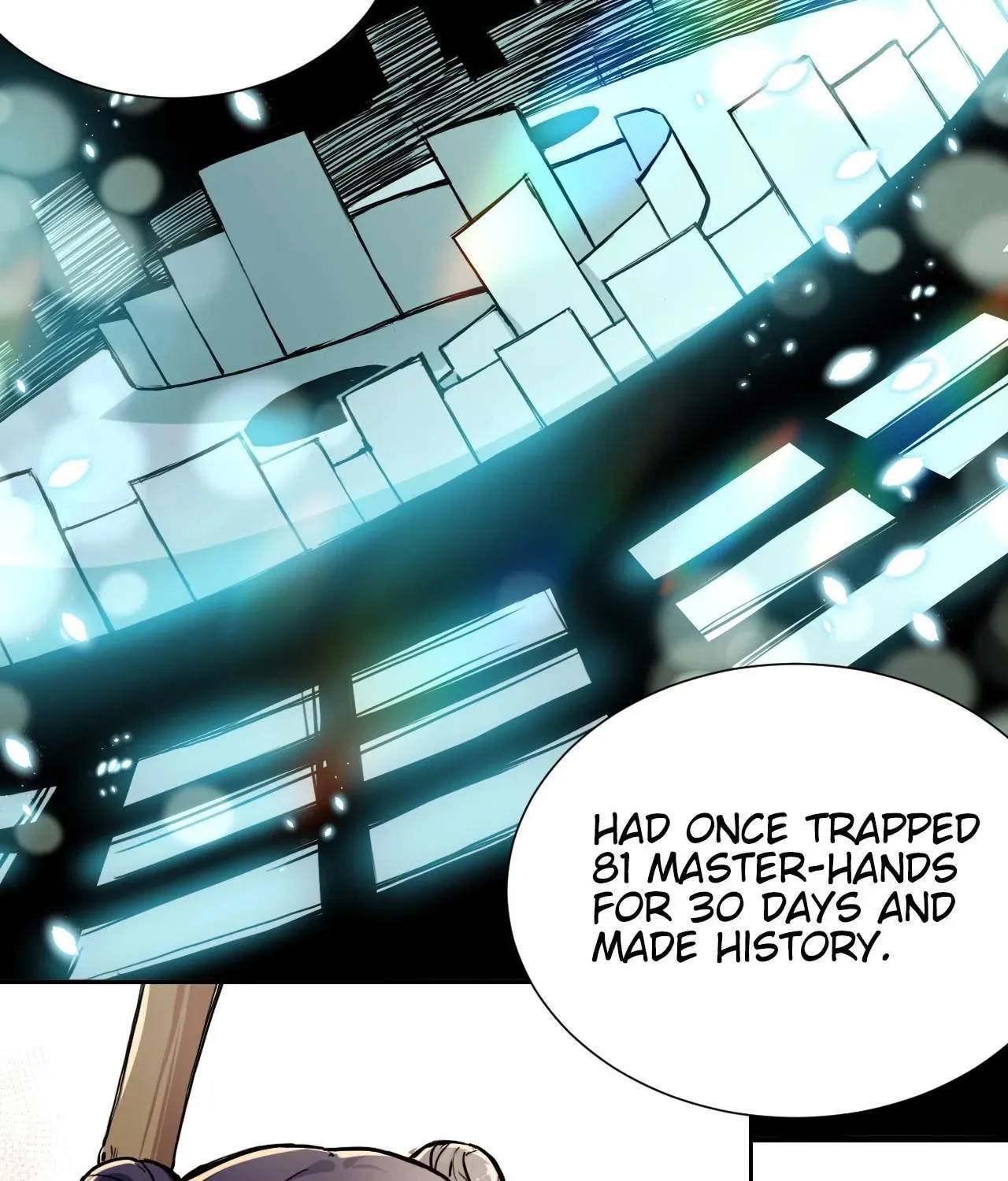 Phoenix of Destiny Chapter 28 page 65 - 