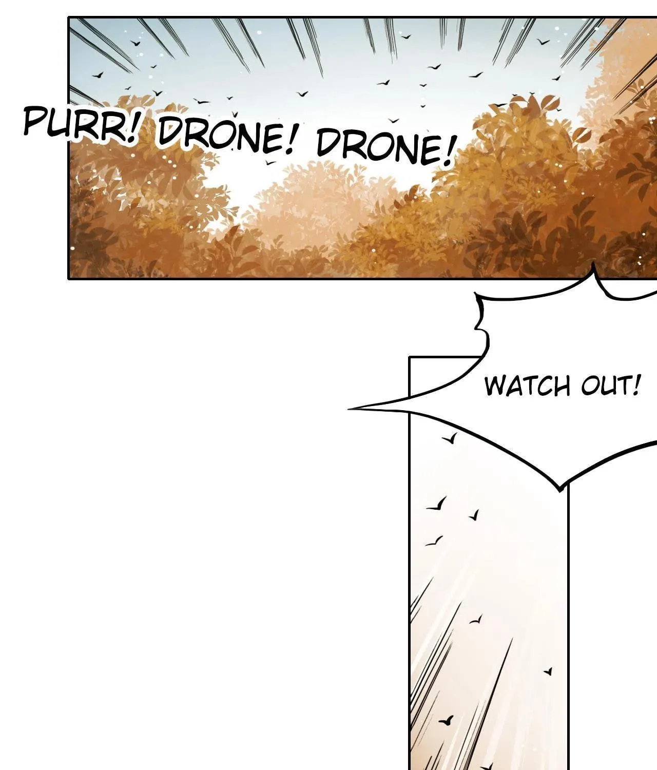 Phoenix of Destiny Chapter 28 page 67 - 