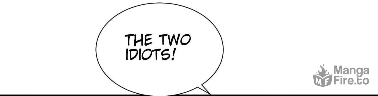 Phoenix of Destiny Chapter 28 page 72 - 