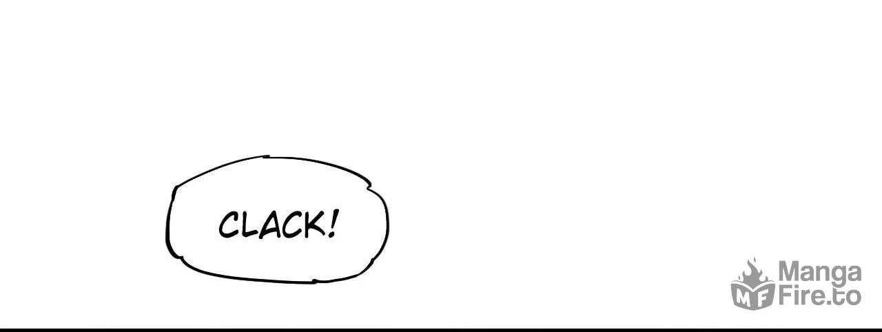 Phoenix of Destiny Chapter 28 page 76 - 