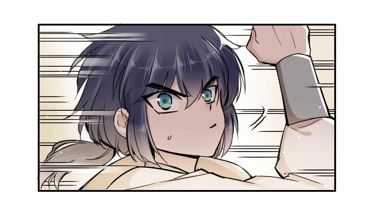 Phoenix of Destiny Chapter 28 page 79 - 
