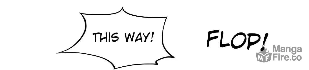 Phoenix of Destiny Chapter 28 page 80 - 