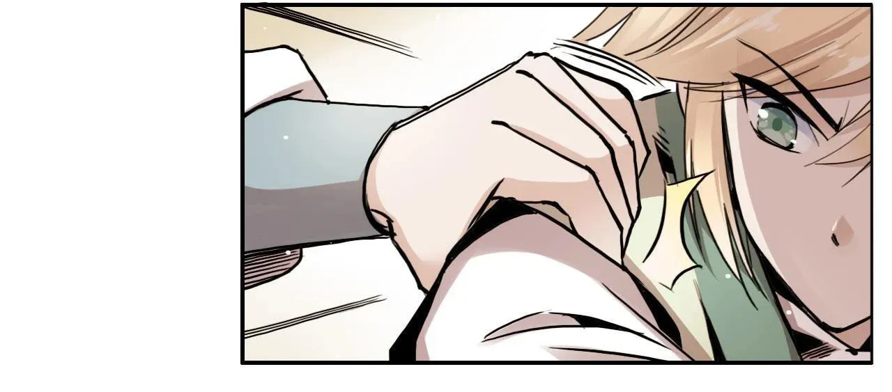 Phoenix of Destiny Chapter 28 page 81 - 