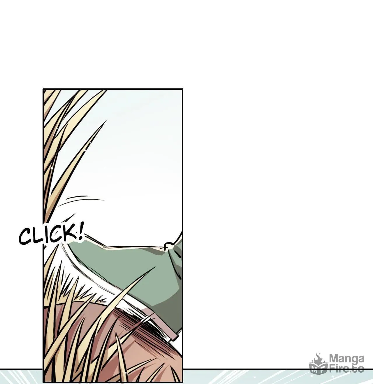Phoenix of Destiny Chapter 28 page 83 - 