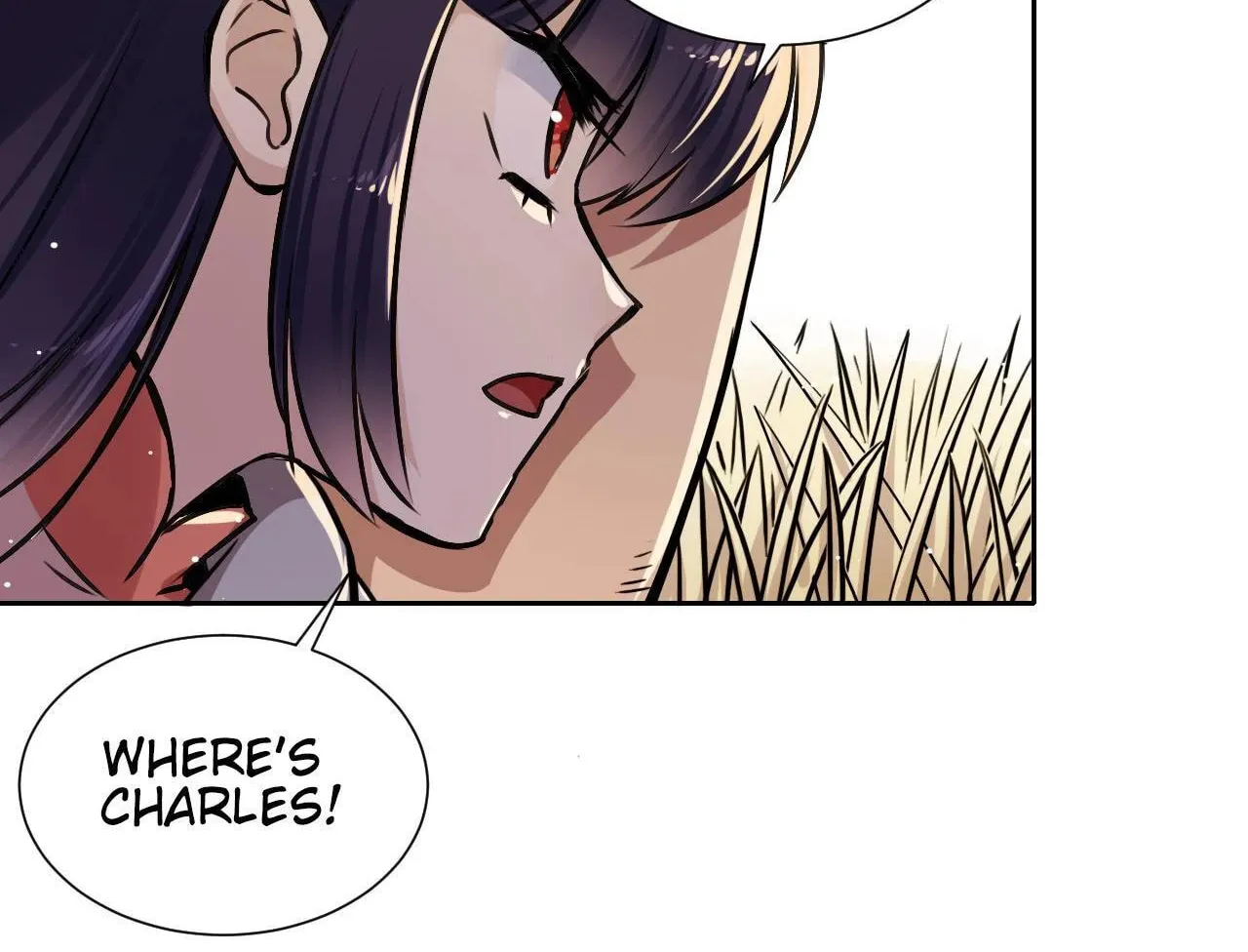 Phoenix of Destiny Chapter 28 page 86 - 