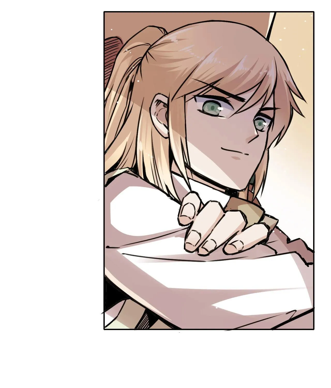 Phoenix of Destiny Chapter 28 page 88 - 
