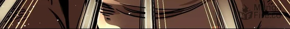 Phoenix of Destiny Chapter 28 page 91 - 