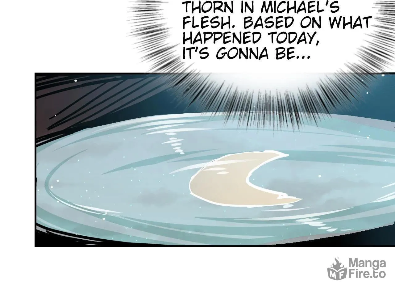 Phoenix of Destiny Chapter 29 page 101 - 