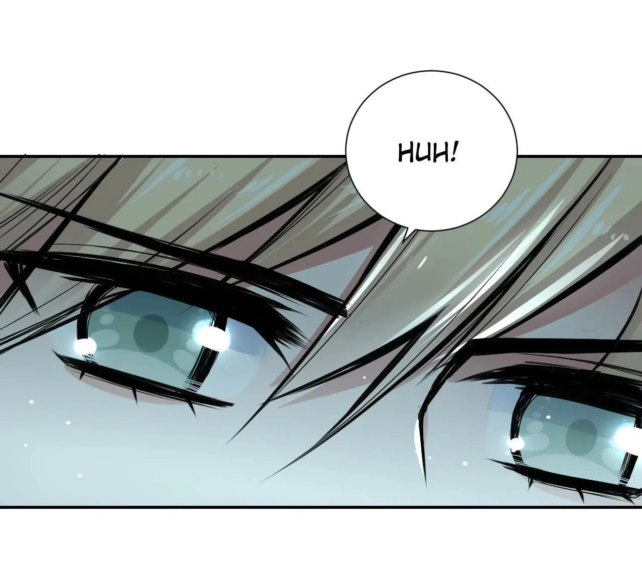 Phoenix of Destiny Chapter 29 page 102 - 
