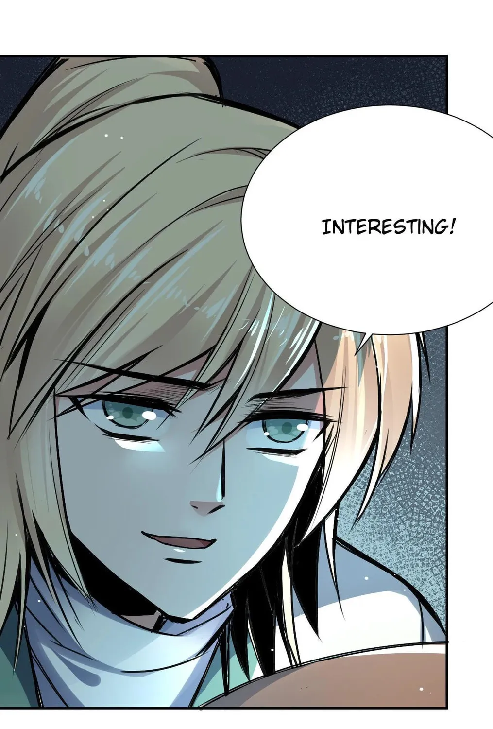 Phoenix of Destiny Chapter 29 page 103 - 