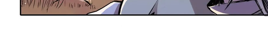 Phoenix of Destiny Chapter 29 page 22 - 